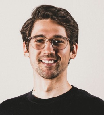 team-skip-07 Team Skip 07