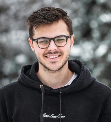 team-skip-11 Team Skip 11