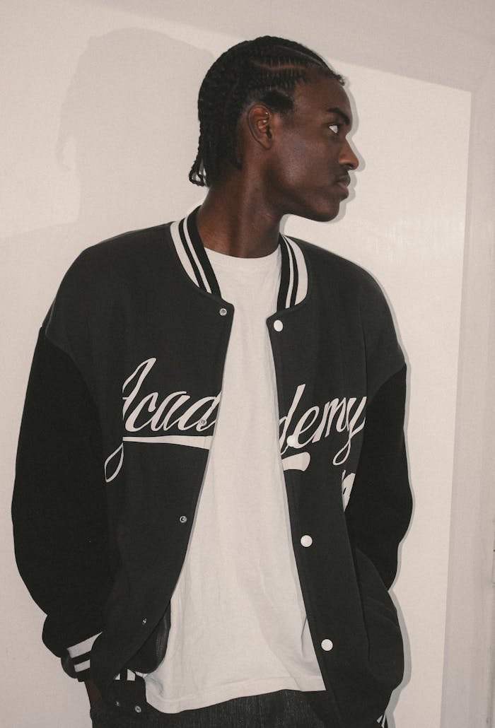 Menu pexels-photo-34646607.jpeg