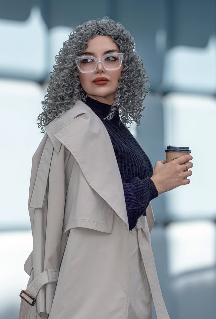 Menu Free stock photo of 2020 wallpaper, 2024 wallpaper, 2025 wallpaper